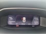 SEAT Leon Sportstourer 1.5 eTSI FR automaat camera navi 17"LMV