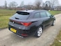 SEAT Leon Sportstourer 1.5 eTSI FR automaat camera navi 17"LMV
