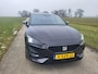 SEAT Leon Sportstourer 1.5 eTSI FR automaat camera navi 17"LMV