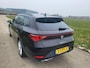 SEAT Leon Sportstourer 1.5 eTSI FR automaat camera navi 17"LMV