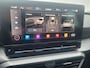 SEAT Leon Sportstourer 1.5 eTSI FR automaat camera navi 17"LMV