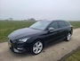 SEAT Leon Sportstourer 1.5 eTSI FR automaat camera navi 17"LMV