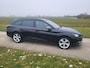 SEAT Leon Sportstourer 1.5 eTSI FR automaat camera navi 17"LMV