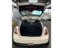 MINI One Mini 1.4 Salt AIRCO STOELVERWARMING