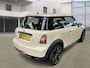 MINI One Mini 1.4 Salt AIRCO STOELVERWARMING