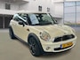 MINI One Mini 1.4 Salt AIRCO STOELVERWARMING