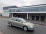 Toyota Avensis Wagon 1.8 VVTi Linea Luna AIRCO TREKHAAK 2 X SLEUTELS