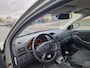 Toyota Avensis Wagon 1.8 VVTi Linea Luna AIRCO TREKHAAK 2 X SLEUTELS