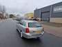 Toyota Avensis Wagon 1.8 VVTi Linea Luna AIRCO TREKHAAK 2 X SLEUTELS