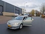 Toyota Avensis Wagon 1.8 VVTi Linea Luna AIRCO TREKHAAK 2 X SLEUTELS