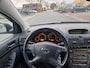 Toyota Avensis Wagon 1.8 VVTi Linea Luna AIRCO TREKHAAK 2 X SLEUTELS