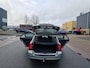 Toyota Avensis Wagon 1.8 VVTi Linea Luna AIRCO TREKHAAK 2 X SLEUTELS