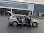 Toyota Avensis Wagon 1.8 VVTi Linea Luna AIRCO TREKHAAK 2 X SLEUTELS
