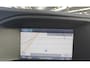 Volvo V60 2.0T Kinetic AUT NAVI PSENSOR LEDER 2 X SLEUTELS