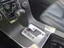 Volvo V60 2.0T Kinetic AUT NAVI PSENSOR LEDER 2 X SLEUTELS