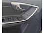 Volvo V60 2.0T Kinetic AUT NAVI PSENSOR LEDER 2 X SLEUTELS