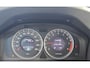 Volvo V60 2.0T Kinetic AUT NAVI PSENSOR LEDER 2 X SLEUTELS