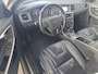 Volvo V60 2.0T Kinetic AUT NAVI PSENSOR LEDER 2 X SLEUTELS