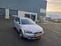 Volvo V50 2.4 Edition AUTOMAAT CRUISE 2 X SLEUTELS