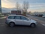Volvo V50 2.4 Edition AUTOMAAT CRUISE 2 X SLEUTELS