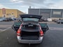 Volvo V50 2.4 Edition AUTOMAAT CRUISE 2 X SLEUTELS