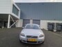 Volvo V50 2.4 Edition AUTOMAAT CRUISE 2 X SLEUTELS