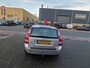 Volvo V50 2.4 Edition AUTOMAAT CRUISE 2 X SLEUTELS