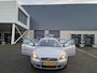 Volvo V50 2.4 Edition AUTOMAAT CRUISE 2 X SLEUTELS