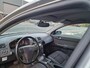 Volvo V50 2.4 Edition AUTOMAAT CRUISE 2 X SLEUTELS