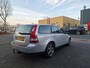 Volvo V50 2.4 Edition AUTOMAAT CRUISE 2 X SLEUTELS
