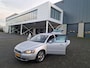 Volvo V50 2.4 Edition AUTOMAAT CRUISE 2 X SLEUTELS