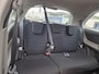 Toyota Yaris 1.3 VVTi Sol MMT AUTOMAAT AIRCO TREKHAAK 2 X SLEUTELS