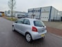 Toyota Yaris 1.3 VVTi Sol MMT AUTOMAAT AIRCO TREKHAAK 2 X SLEUTELS