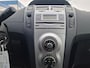 Toyota Yaris 1.3 VVTi Sol MMT AUTOMAAT AIRCO TREKHAAK 2 X SLEUTELS