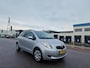 Toyota Yaris 1.3 VVTi Sol MMT AUTOMAAT AIRCO TREKHAAK 2 X SLEUTELS