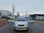 Toyota Yaris 1.3 VVTi Sol MMT AUTOMAAT AIRCO TREKHAAK 2 X SLEUTELS