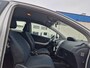 Toyota Yaris 1.3 VVTi Sol MMT AUTOMAAT AIRCO TREKHAAK 2 X SLEUTELS
