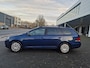 Volkswagen Golf Variant 1.6 TDI BlueMotion CRUISE AIRCO 2 X SLEUTELS