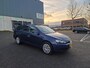 Volkswagen Golf Variant 1.6 TDI BlueMotion CRUISE AIRCO 2 X SLEUTELS