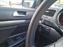 Volkswagen Golf Variant 1.6 TDI BlueMotion CRUISE AIRCO 2 X SLEUTELS