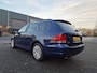 Volkswagen Golf Variant 1.6 TDI BlueMotion CRUISE AIRCO 2 X SLEUTELS