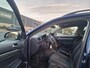Volkswagen Golf Variant 1.6 TDI BlueMotion CRUISE AIRCO 2 X SLEUTELS