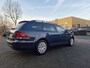 Volkswagen Golf Variant 1.6 TDI BlueMotion CRUISE AIRCO 2 X SLEUTELS
