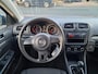 Volkswagen Golf Variant 1.6 TDI BlueMotion CRUISE AIRCO 2 X SLEUTELS