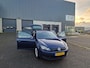 Volkswagen Golf Variant 1.6 TDI BlueMotion CRUISE AIRCO 2 X SLEUTELS