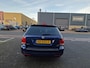 Volkswagen Golf Variant 1.6 TDI BlueMotion CRUISE AIRCO 2 X SLEUTELS