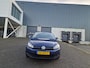 Volkswagen Golf Variant 1.6 TDI BlueMotion CRUISE AIRCO 2 X SLEUTELS