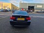 BMW 3-Serie 318i Business Line NAVI PSENSOR CRUISE