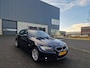 BMW 3-Serie 318i Business Line NAVI PSENSOR CRUISE