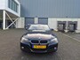 BMW 3-Serie 318i Business Line NAVI PSENSOR CRUISE